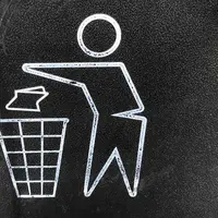 Mengajarkan anak peduli lingkungan hidup/unsplash gary