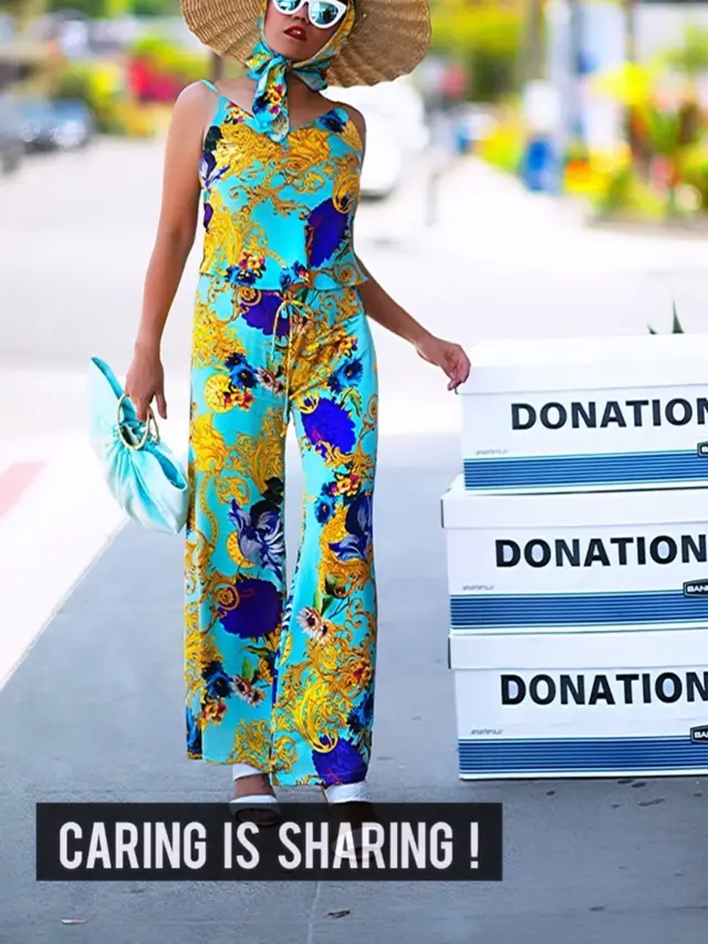 Dela Dewi