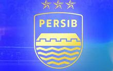 Persib Butuh Waktu 9 Tahun untuk Kembali Meraih Kemenangan di Level Asia, Kemenangan Pertama Sejak 2015
