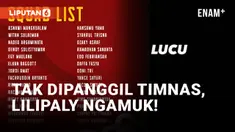 Shin Tae-yong Disindir Stefano Lilipaly?