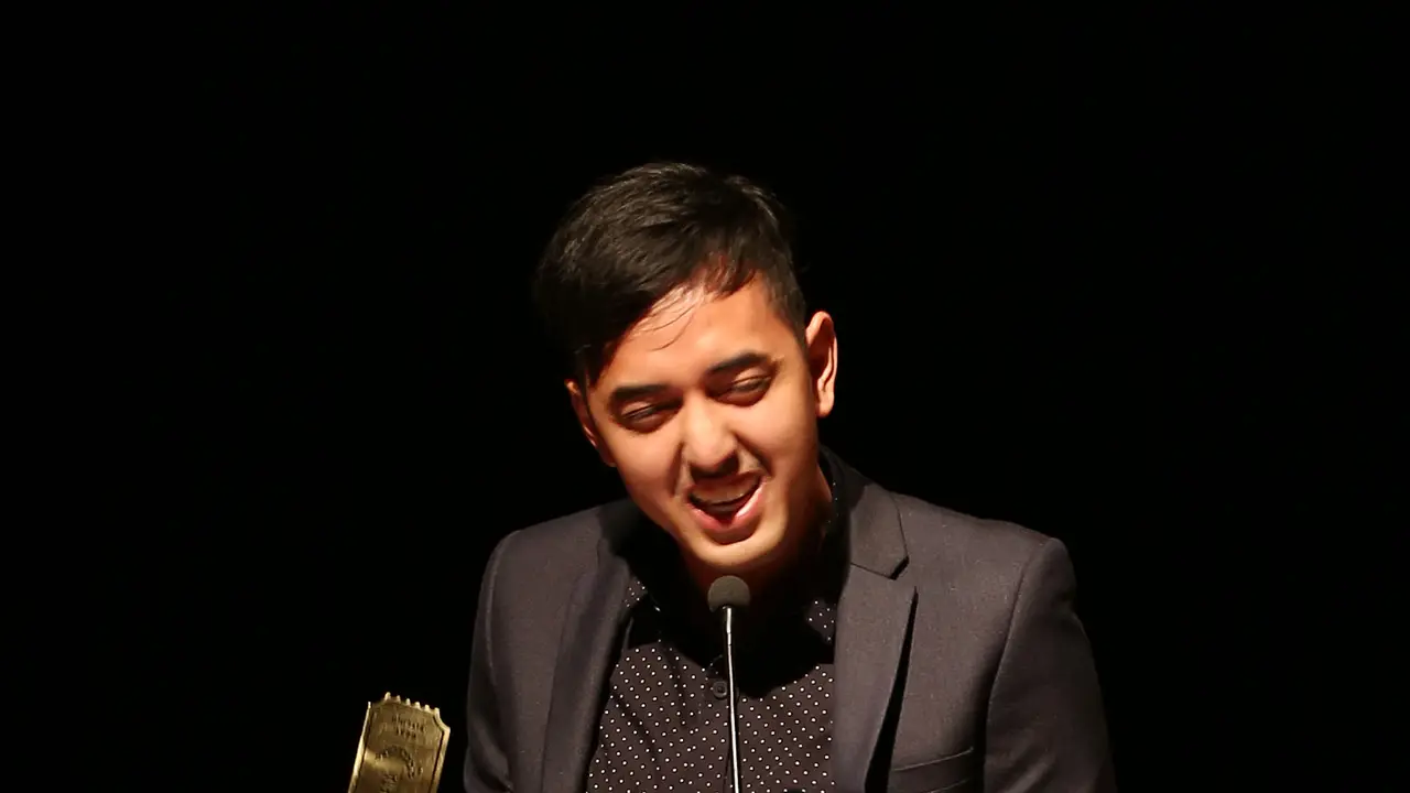 Kemal Palevi