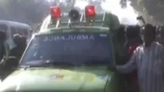 liputan6