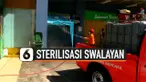 swalayan thumbnail