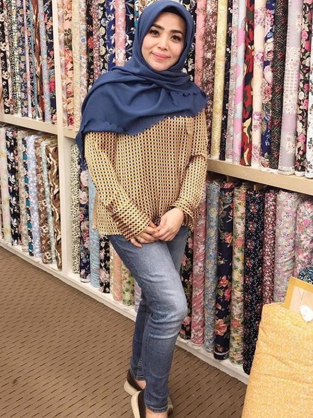 Muzdalifah