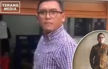 Fakta-Fakta Pria Arogan Emosi Ditegur Parkir Sembarangan hingga Ludahi Pengendara Bernama Mila di Pesanggrahan