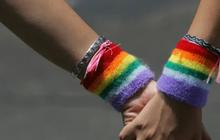 Geger Grup Gay di Solo, ini Respons Tegas Komdigi