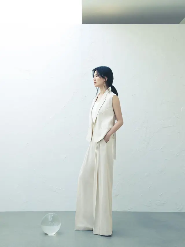 instagram.com/@kyo1122