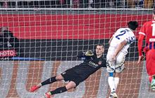 Prediksi FC Copenhagen Vs Chelsea pada 7 Maret di 16 Besar Conference League