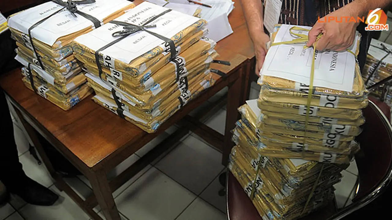 telat-ujian-mnuh130417c.jpg
