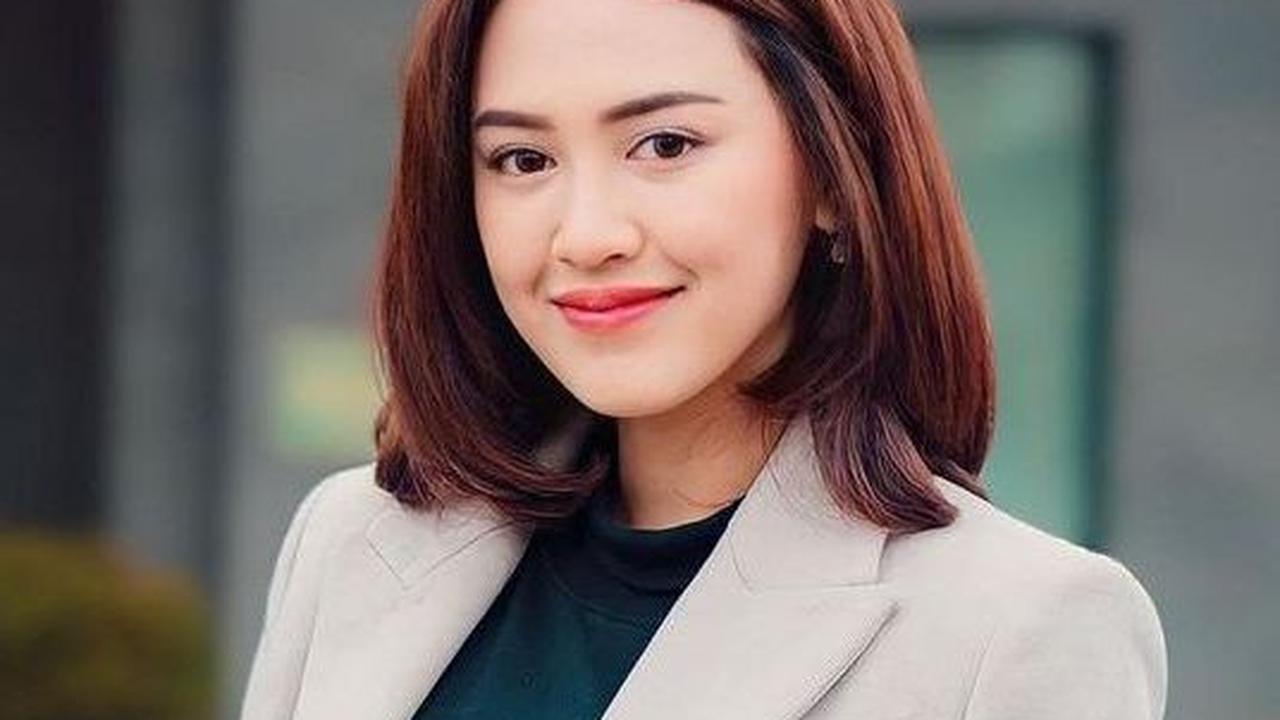 Mengarungi Mimpi sebagai  Guru<br>