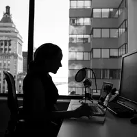 Melalui kampanye #GirlsGetEqual, Plan International sebagai organisasi kemanusiaan berskala global yang memperjuangkan hak anak dan kesetaraan bagi anak-anak perempuan, menyelenggarakan acara Summit on Girls-Getting Equal: Let's Invest in Girls. (Photo: Christina @ wocintechchat.com /Unsplash)