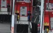 Jelang Liburan Akhir Tahun, Stok BBM dan LPG Nasional Cukup untuk 17 Hari
