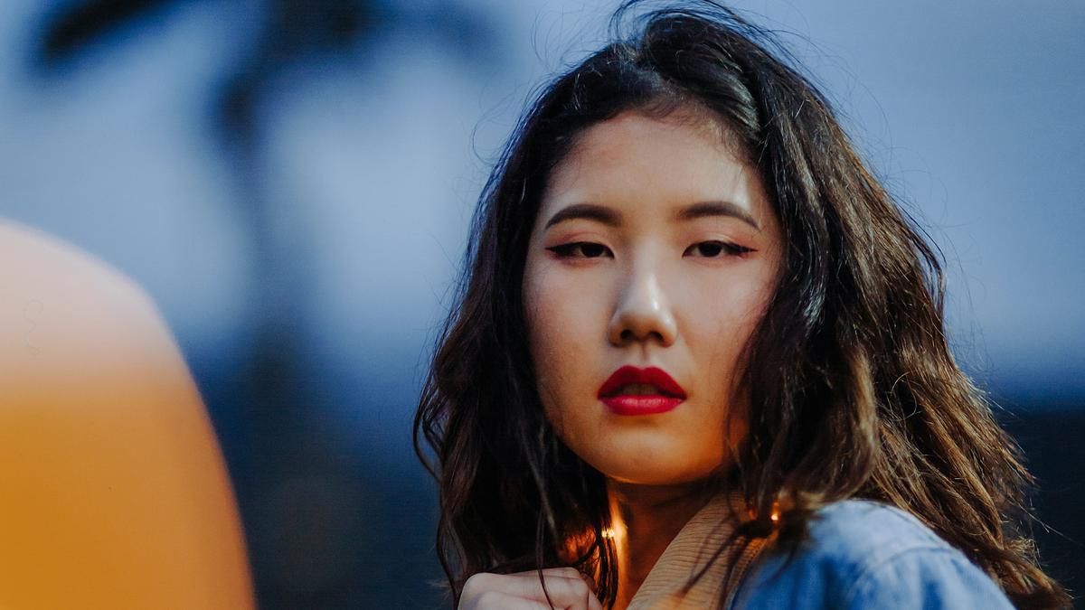 Seberapa Egois Dirimu? Cek Berdasarkan Zodiak! - Lifestyle Fimela.com