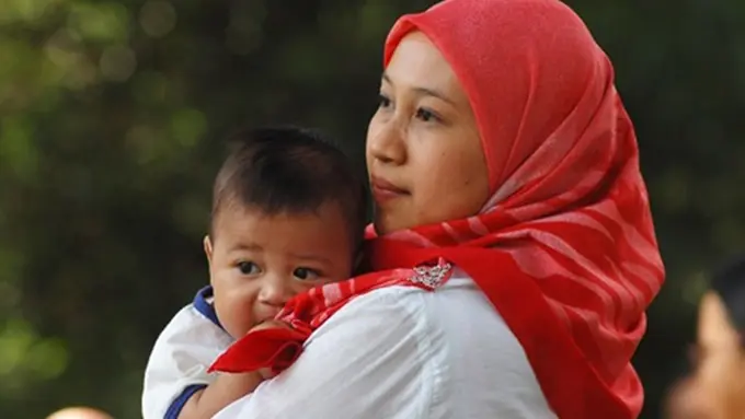 Copyright by greenprophet.com