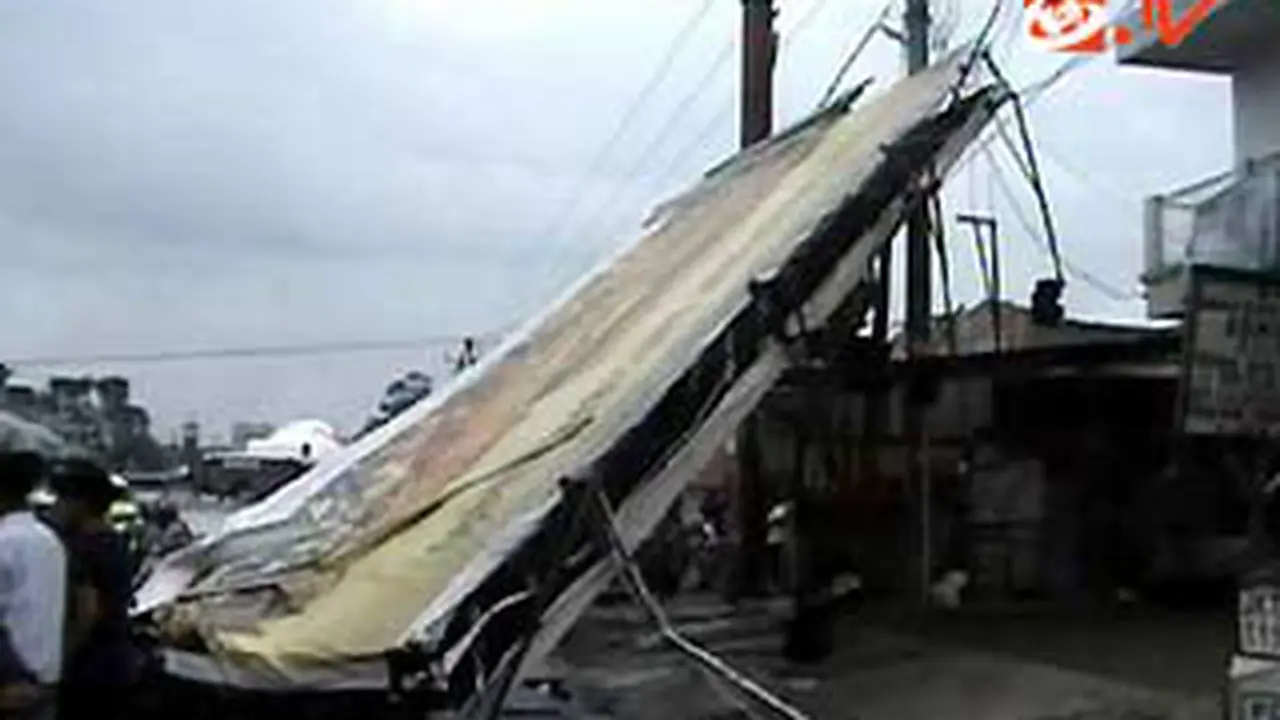 111115apapan-reklame.jpg