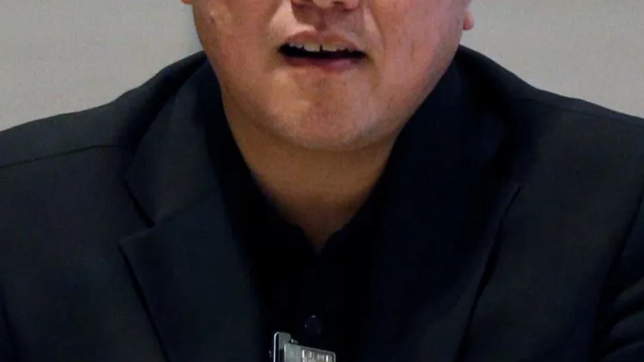 Erick Thohir Bakal Terbang ke China, Cari Investor Kereta Cepat Jakarta-Surabaya