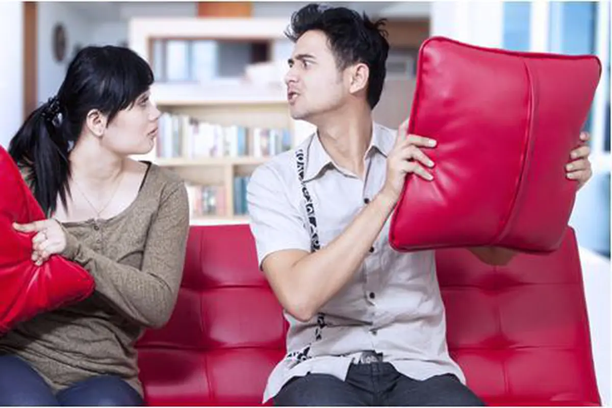 Foto : Copyright shutterstock.com