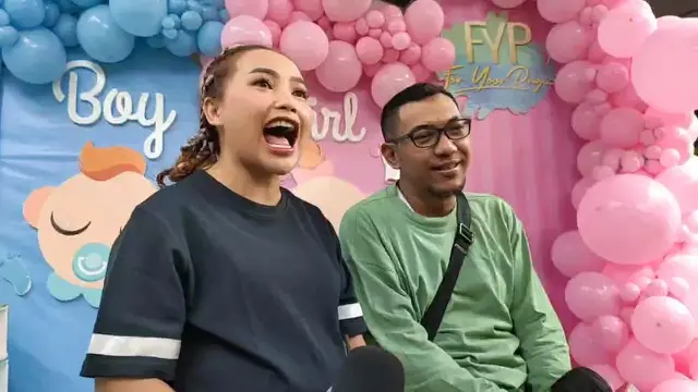Mpok Alpa