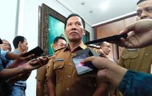 OTT KPK Tulungagung Jadi Momentum Pembenahan Tata Kelola Pemerintahan