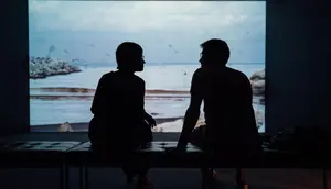 Micro-Cheating dalam Hubungan, Ini 8 Perilaku yang Bisa Kikis Kepercayaan