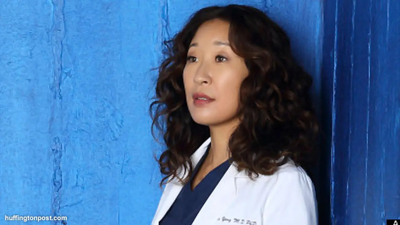 sandra-oh-cabut-130814b.jpg
