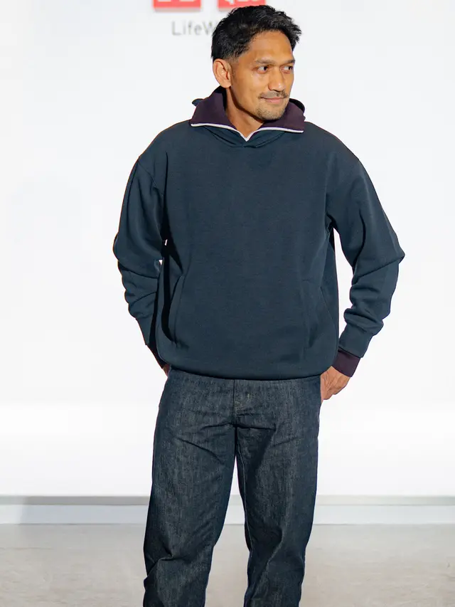 UNIQLO