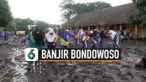 THUMBNAIL BONDOWOSO