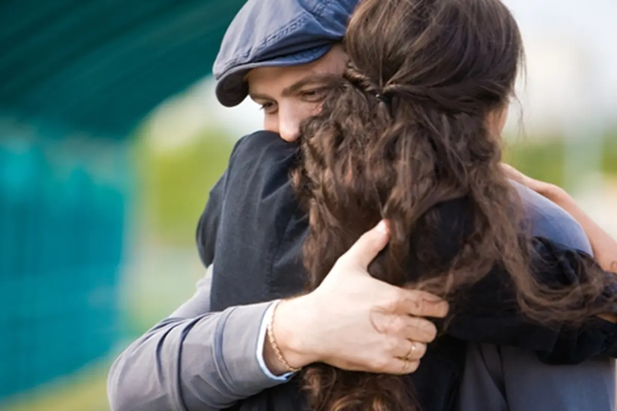 Foto: Copyright  ShutterStock.com