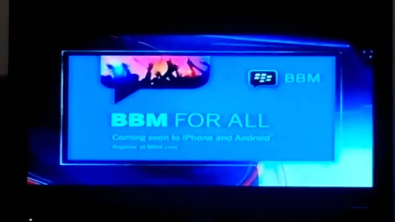iklan-bbm-130917b.jpg