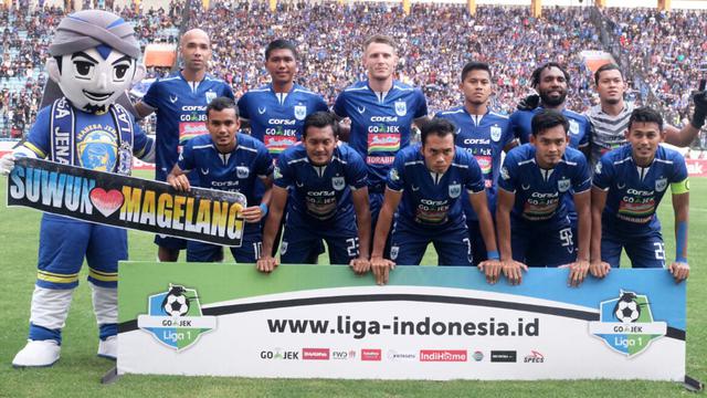 PSIS Semarang
