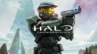 The Halo: Combat Evolved remake was officially announced at the Xbox Games Showcase 2026 and will be released globally on July 28, 2026. (Photo: Halo on X)