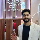 Kisah Brand Parfum Membawa Warisan Sejarah Dubai Lewat Wewangian