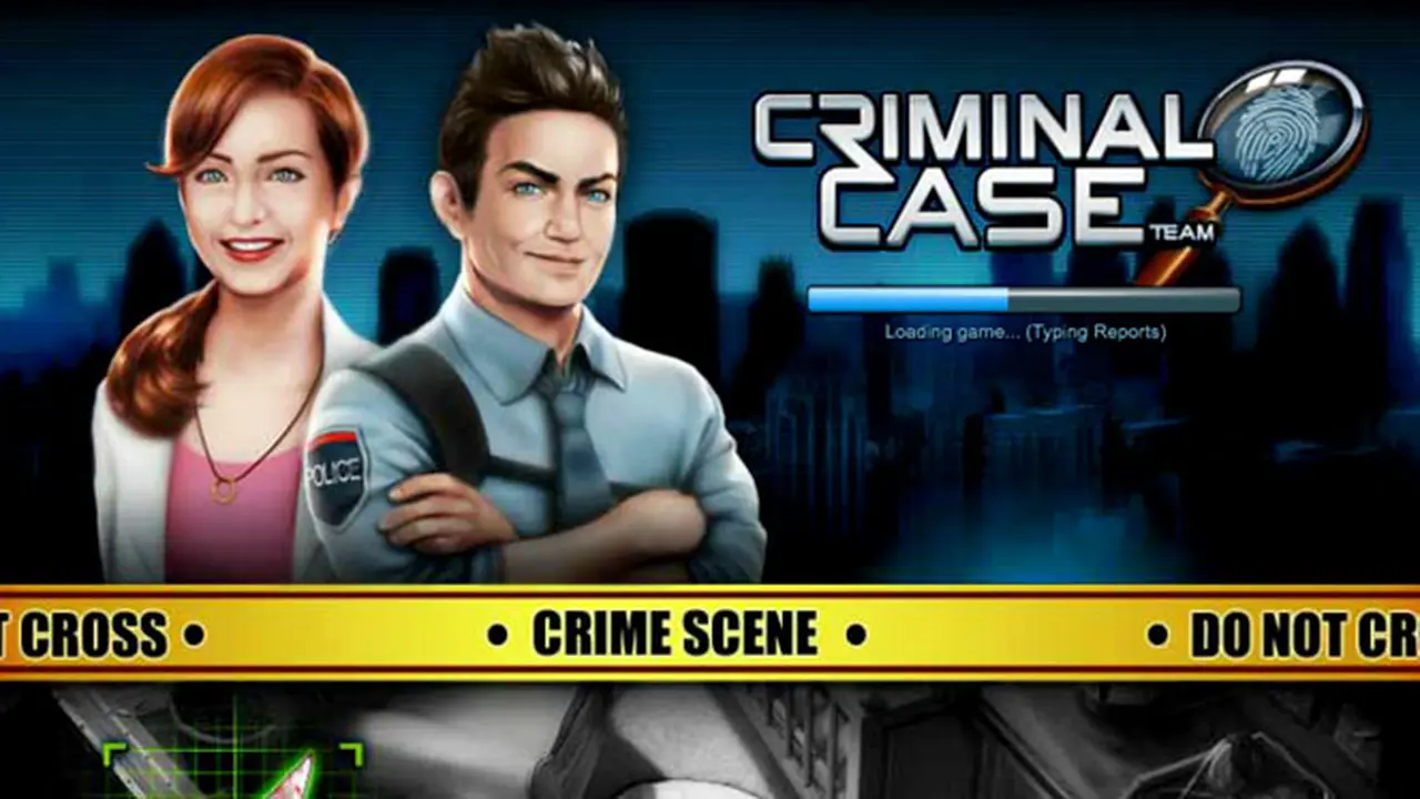 case-131210b.jpg