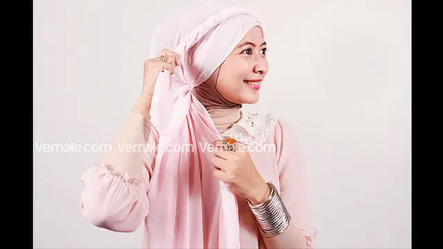 Foto dok. Vemale.com