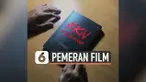 vertical pemeran film