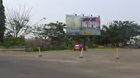 Kawasan Tangerang masih terlihat seksi di mata pengembang perumahan. Meski demikian, para pengembang mulai mengubah strategi.