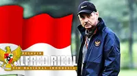 Bintang AFF 2010 yang 'Hilang' di AFF 2014