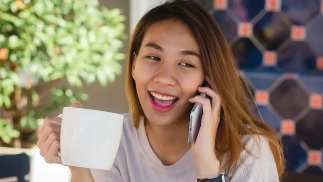 6 Ciri Zodiak Capricorn Ketika Sedang Jatuh Cinta (photo by freepik.com)