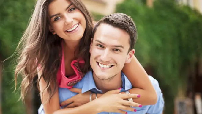 Foto: copyright Shutterstock