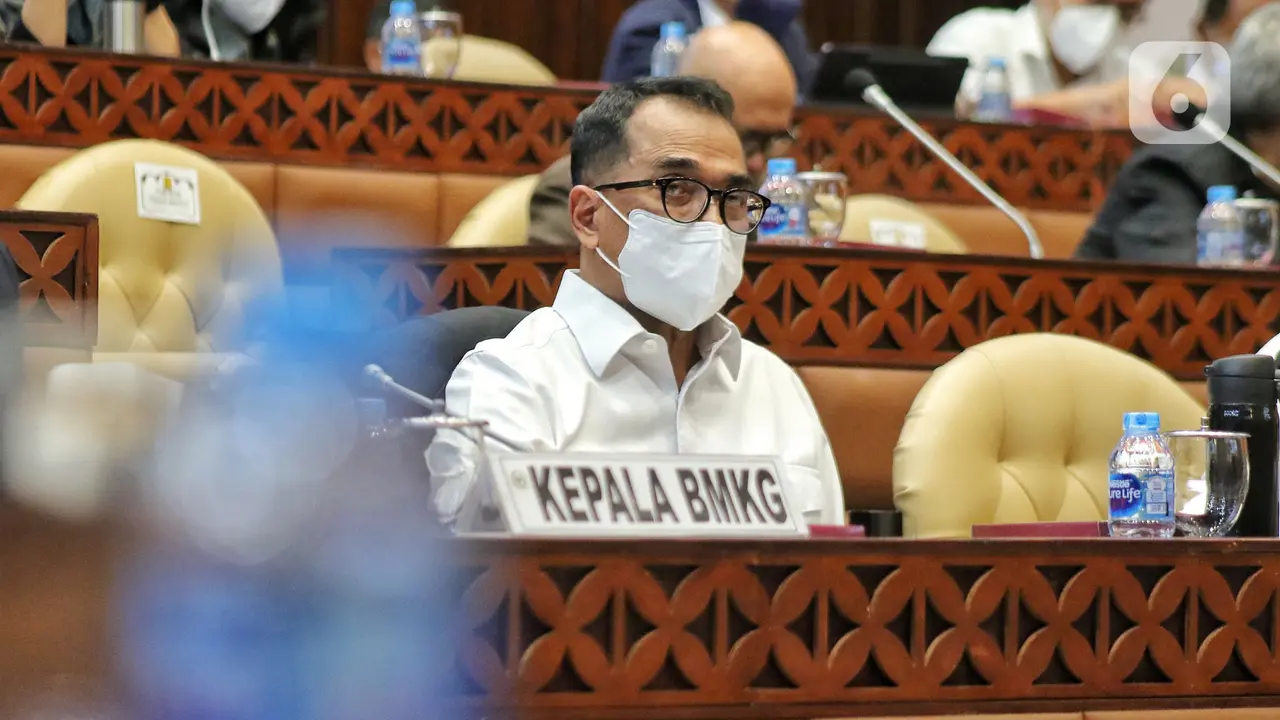 Kesiapan infrastruktur dan transportasi natal 2022 dan tahun baru 2023