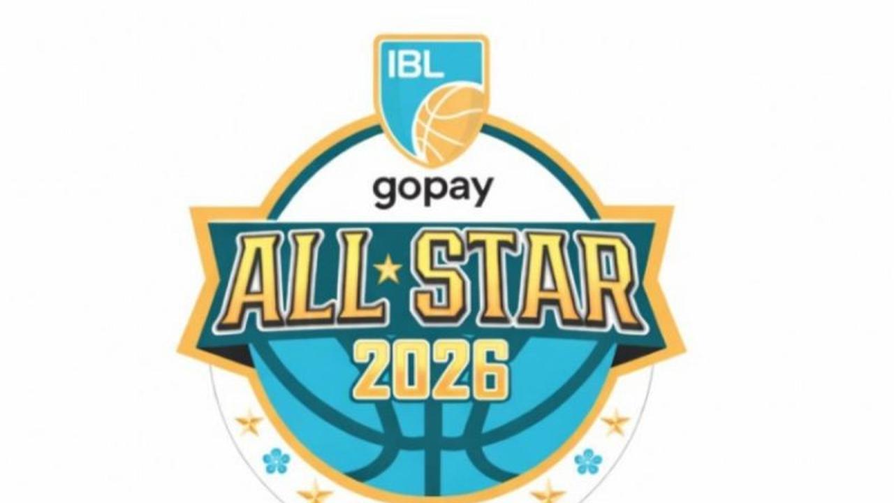Bandung Jadi Tuan Rumah IBL All-Star 2026, Siap Gelar Pesta Basket Nasional