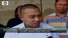 Kemensos akan berupaya memberikan trauma healing kepada remaja korban presekusi.