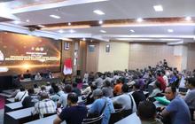 Polda Bali dan Densus 88 Ingatkan Bahaya Radikalisme Digital, Ajak Masyarakat Perkuat Benteng Digital