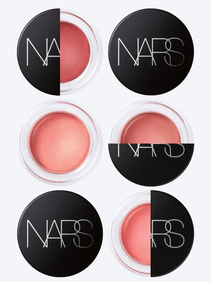 NARS