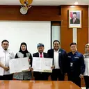 PERADI SAI dan UT Perluas Akses Profesi Advokat, PKPA Kini Hadir di Kalimantan Utara