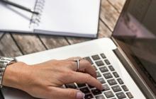 Cara Cek BI Checking Online: Panduan Lengkap dan Mudah