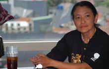Jajang C. Noer sulit menghafal naskah Cinta Tapi Beda
