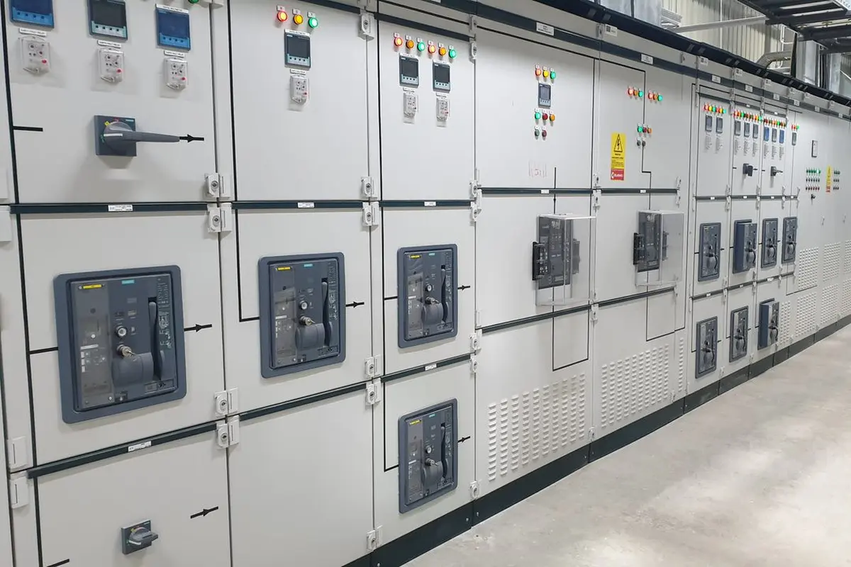 PT Semacom Integrated Tbk (SEMA)