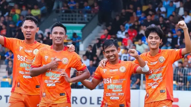 Persiraja