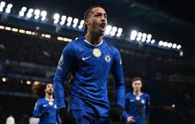 Performa Gemilang Joao Pedro Chelsea: Musim Perdana yang Sangat Spesial